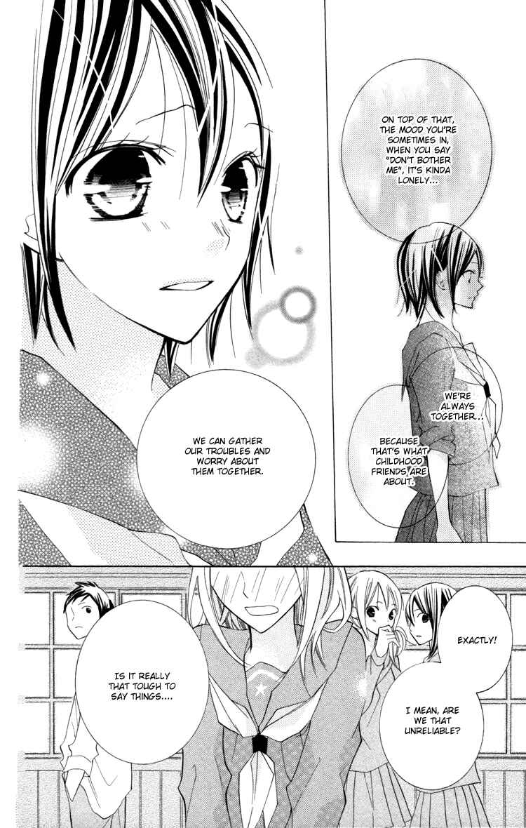Page 20 Chapter 20 Blue