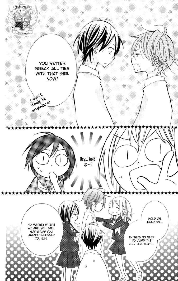Page 22 Chapter 20 Blue