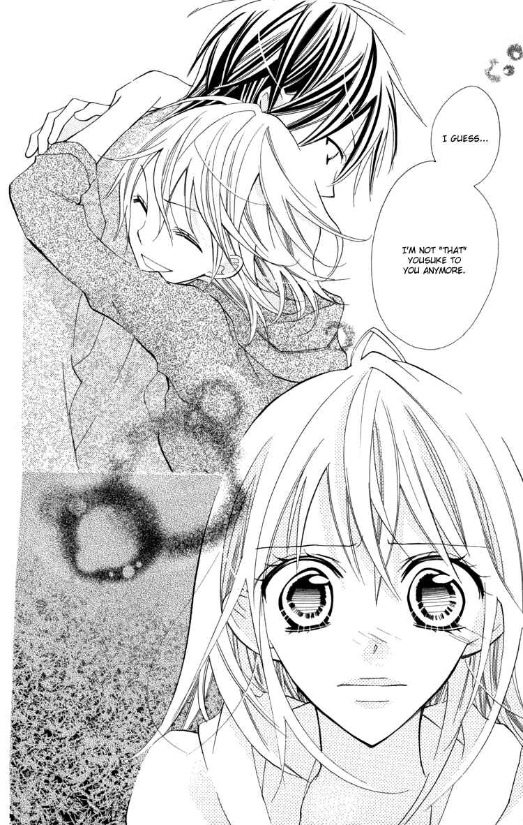 Page 4 Chapter 20 Blue