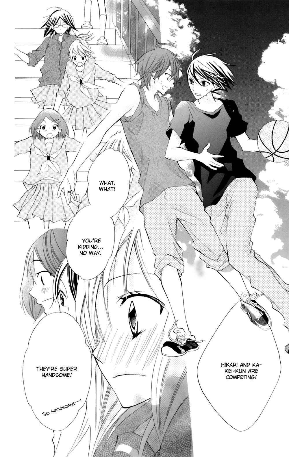 Page 11 Chapter 22 Blue
