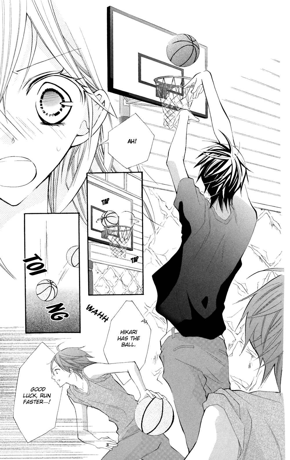 Page 14 Chapter 22 Blue