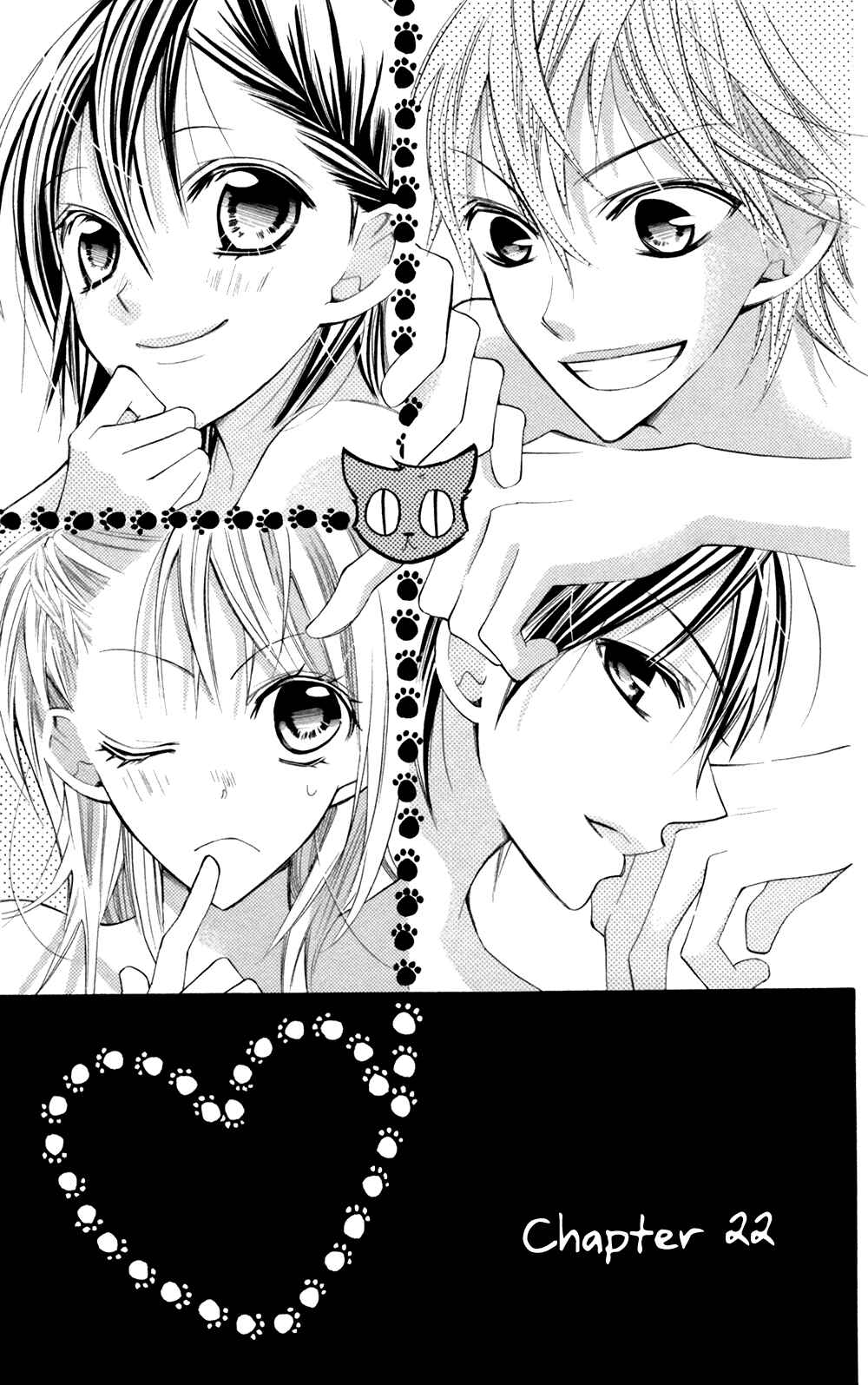 Page 2 Chapter 22 Blue