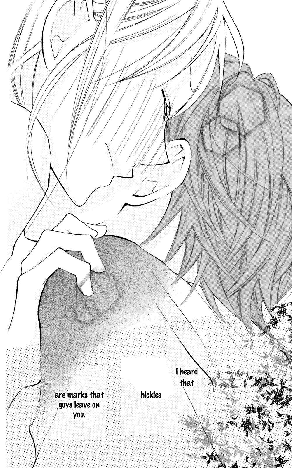 Page 23 Chapter 22 Blue