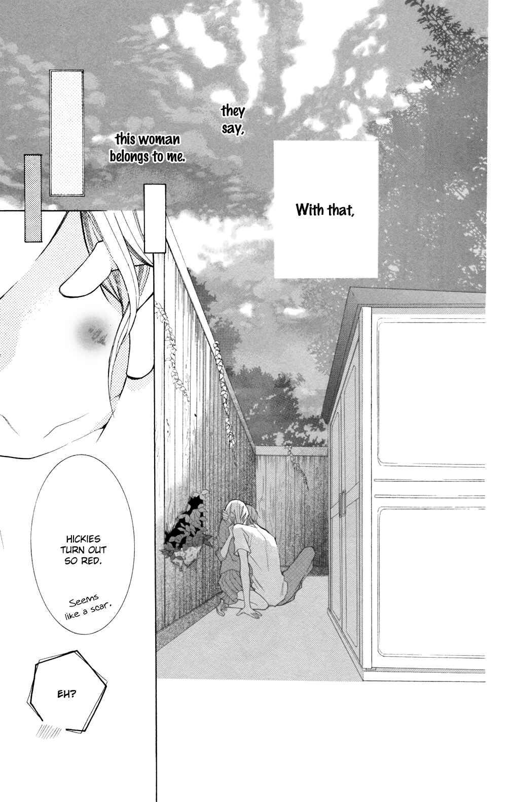 Page 24 Chapter 22 Blue