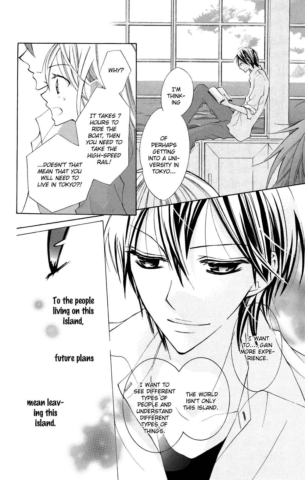 Page 5 Chapter 22 Blue