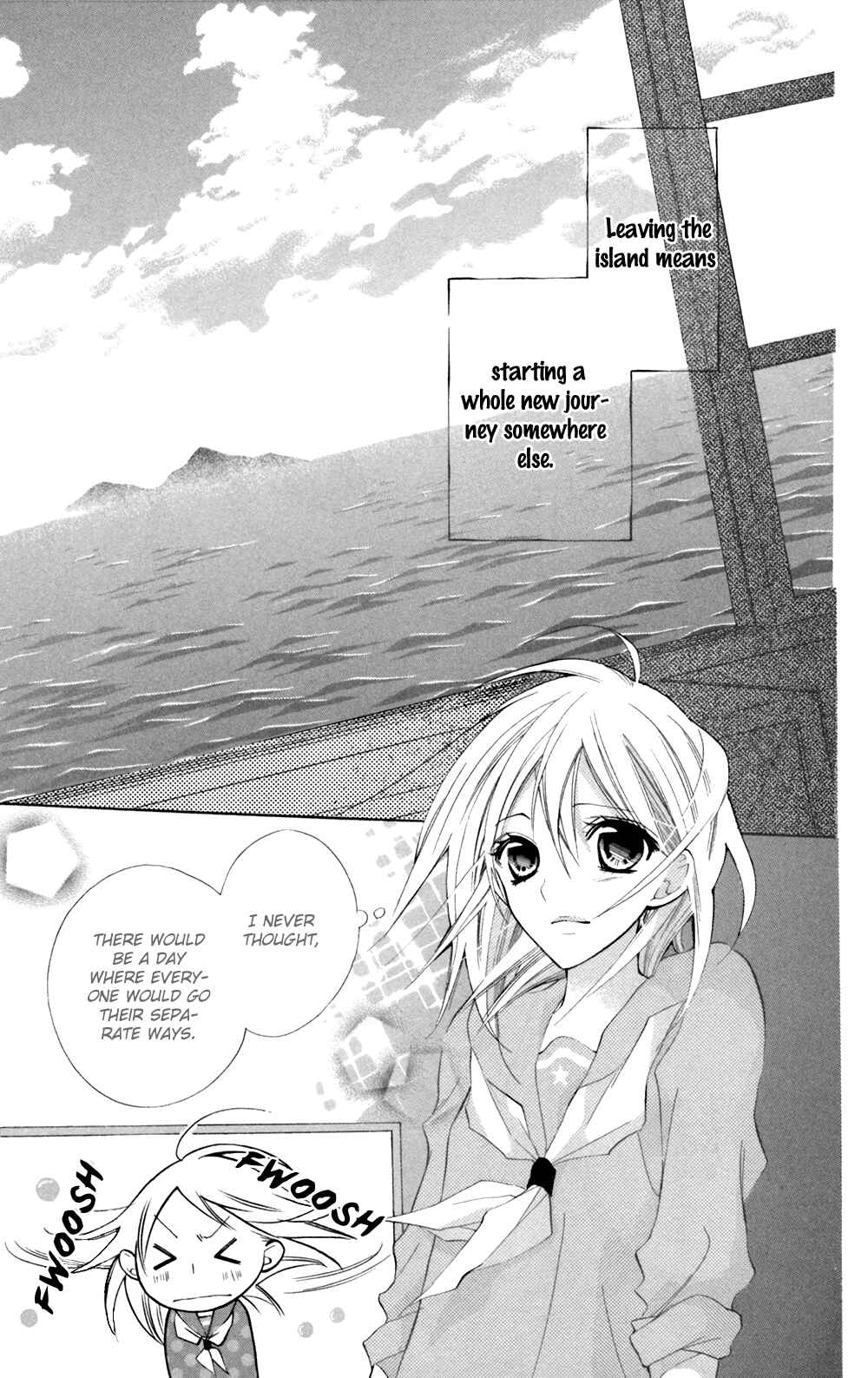 Page 6 Chapter 22 Blue