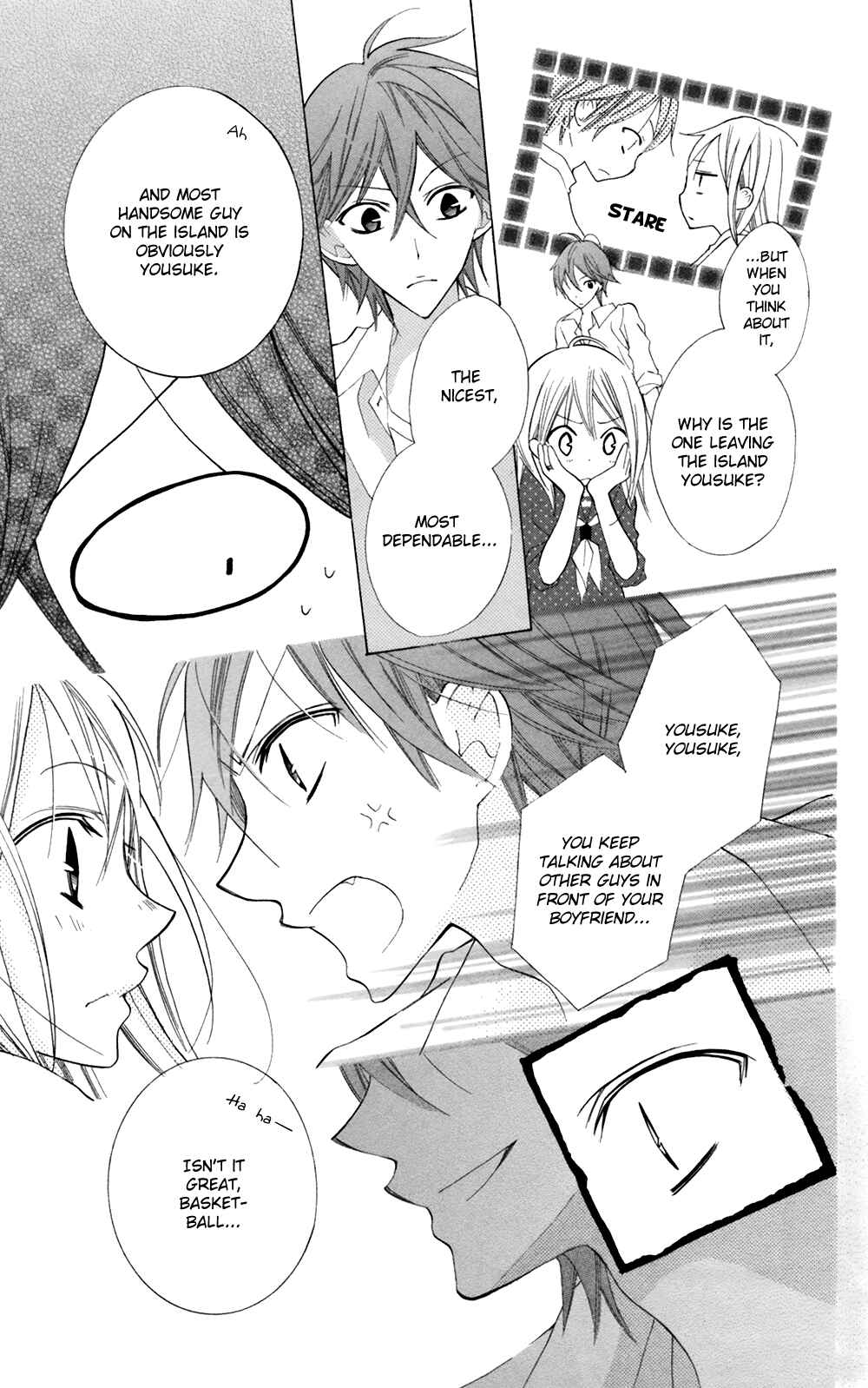 Page 8 Chapter 22 Blue