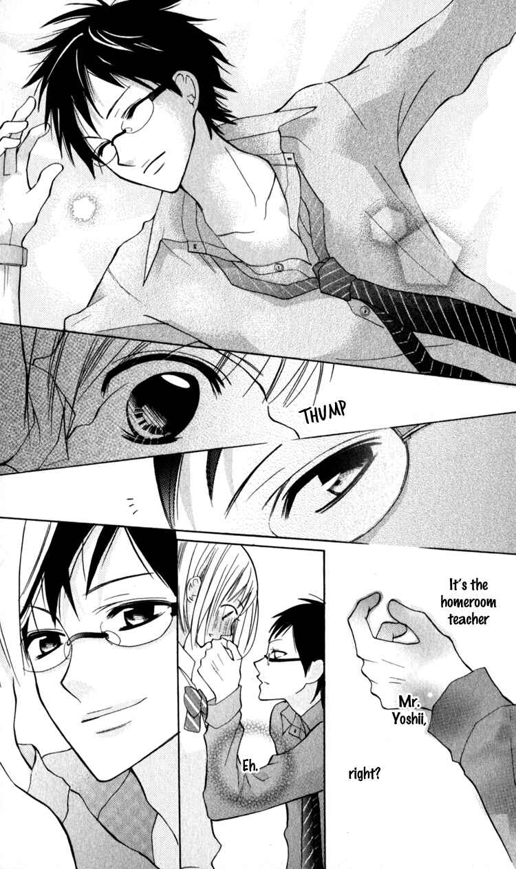 Page 13 Chapter 12 Blue