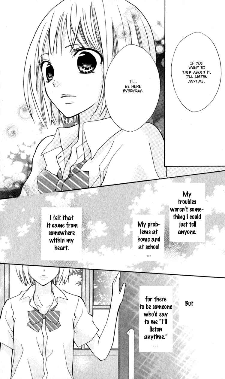 Page 15 Chapter 12 Blue