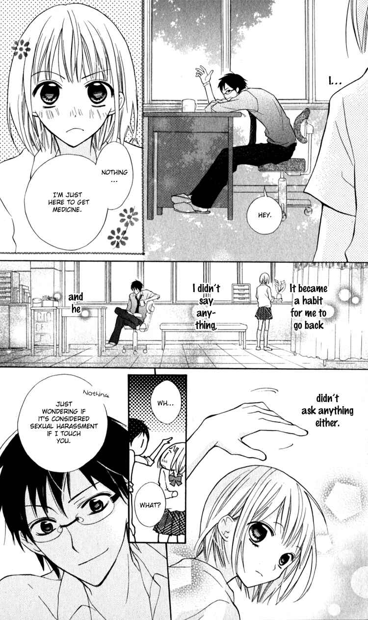 Page 16 Chapter 12 Blue