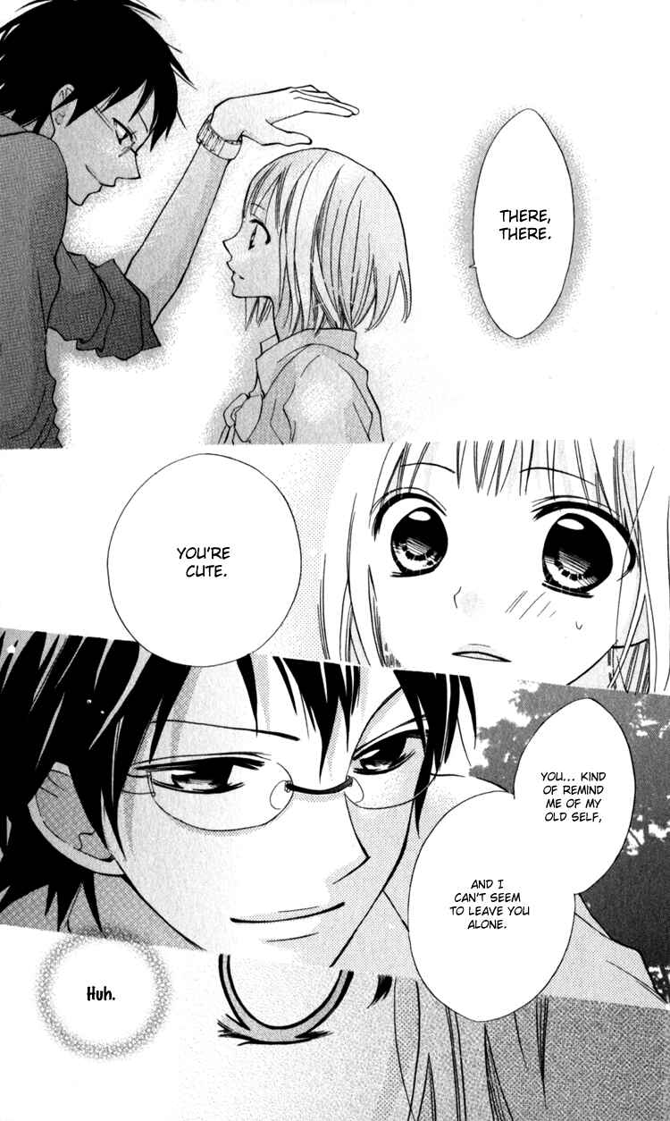 Page 17 Chapter 12 Blue