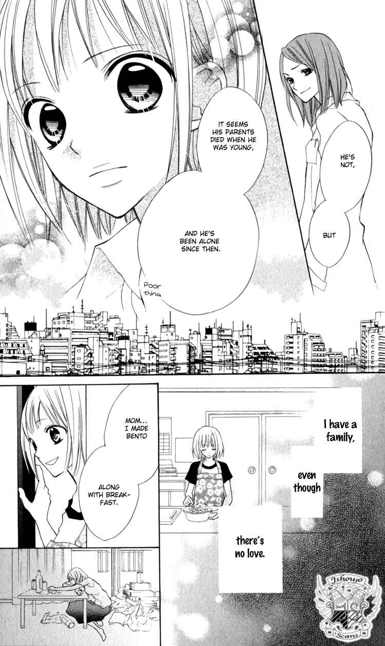 Page 19 Chapter 12 Blue