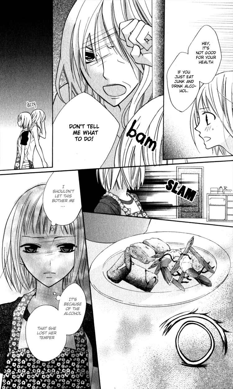 Page 20 Chapter 12 Blue