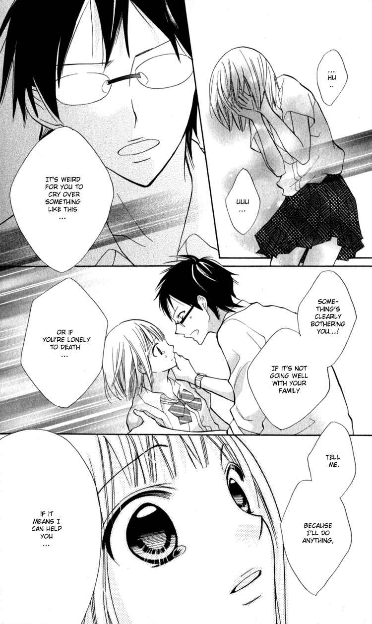 Page 26 Chapter 12 Blue