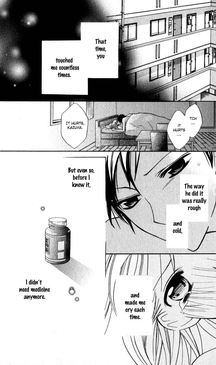 Page 31 Chapter 12 Blue