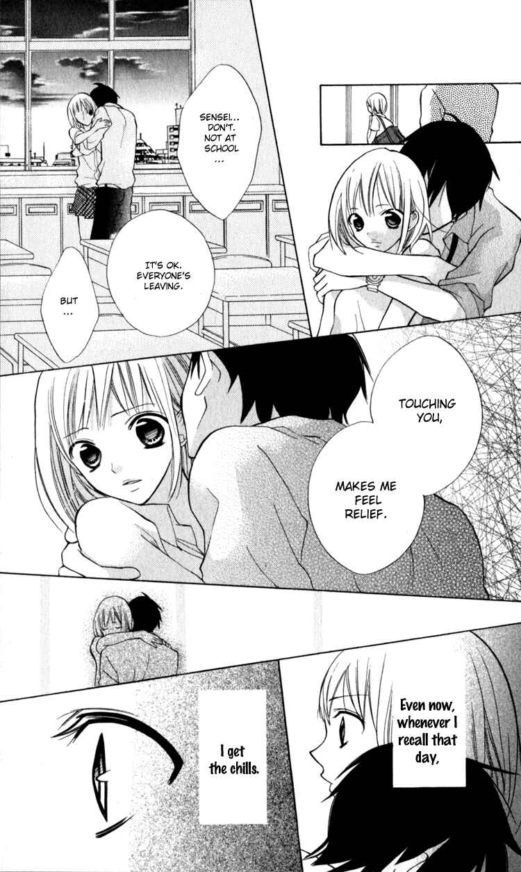 Page 32 Chapter 12 Blue