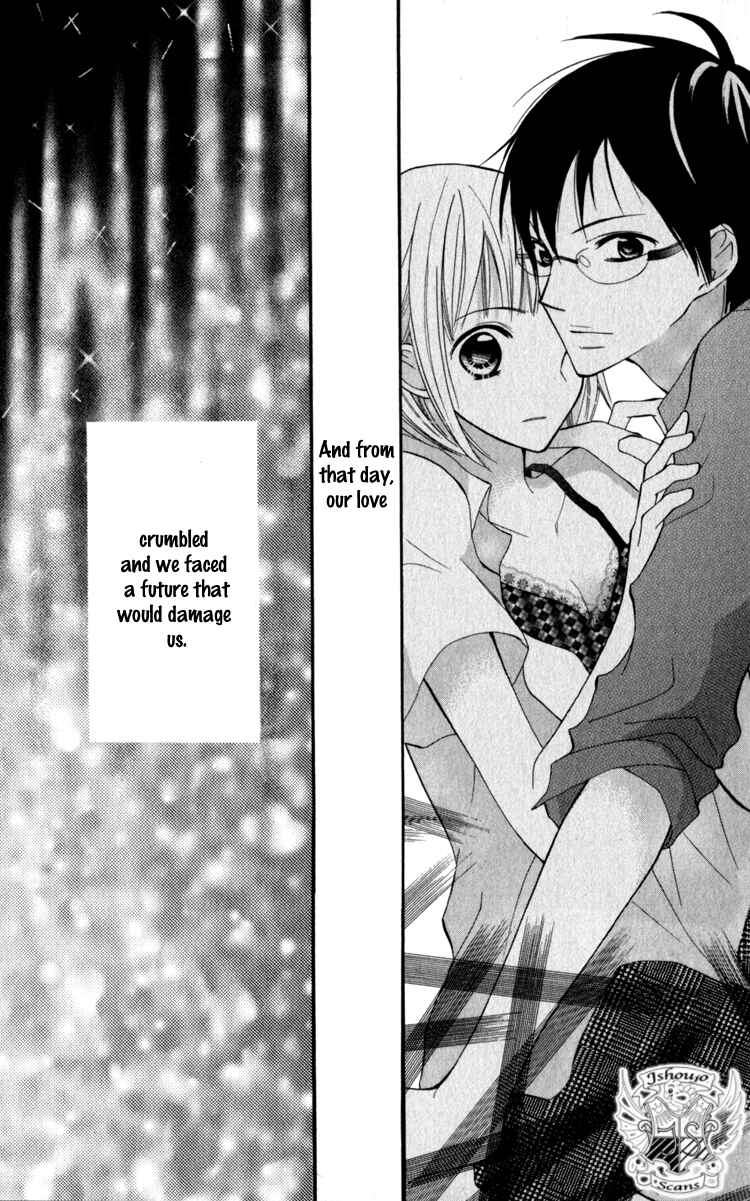 Page 34 Chapter 12 Blue