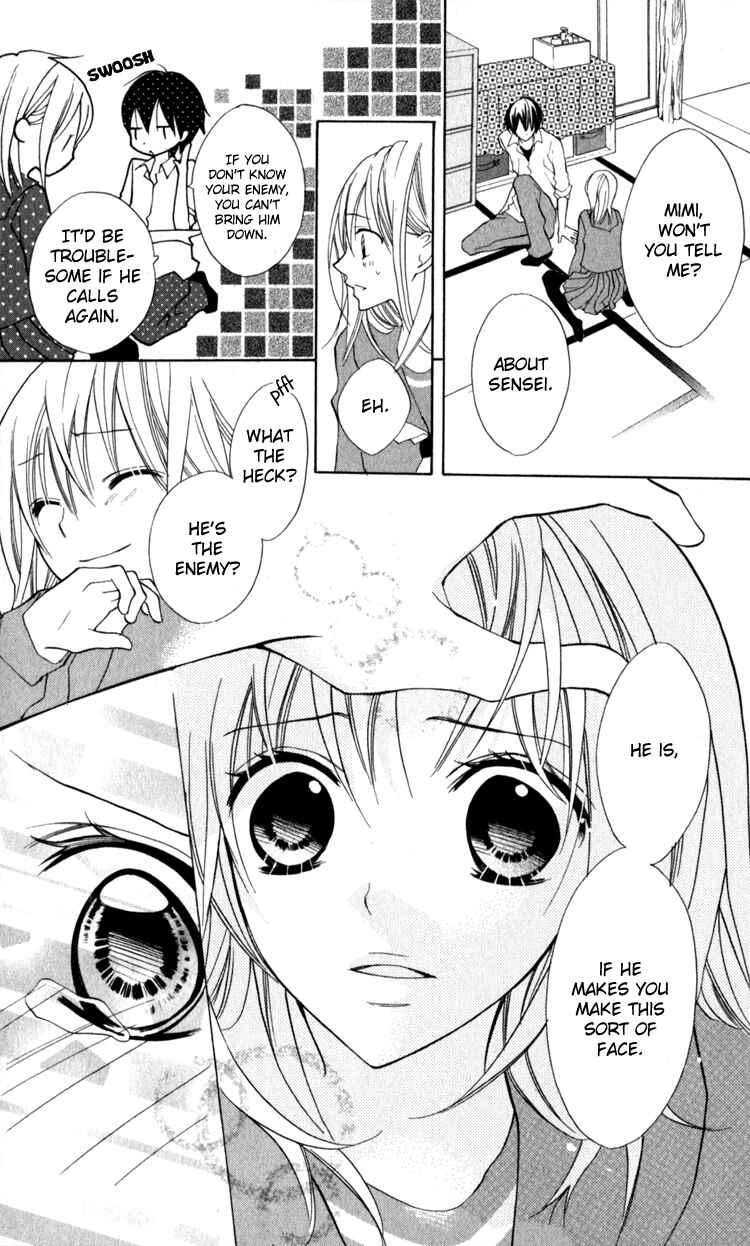 Page 9 Chapter 12 Blue