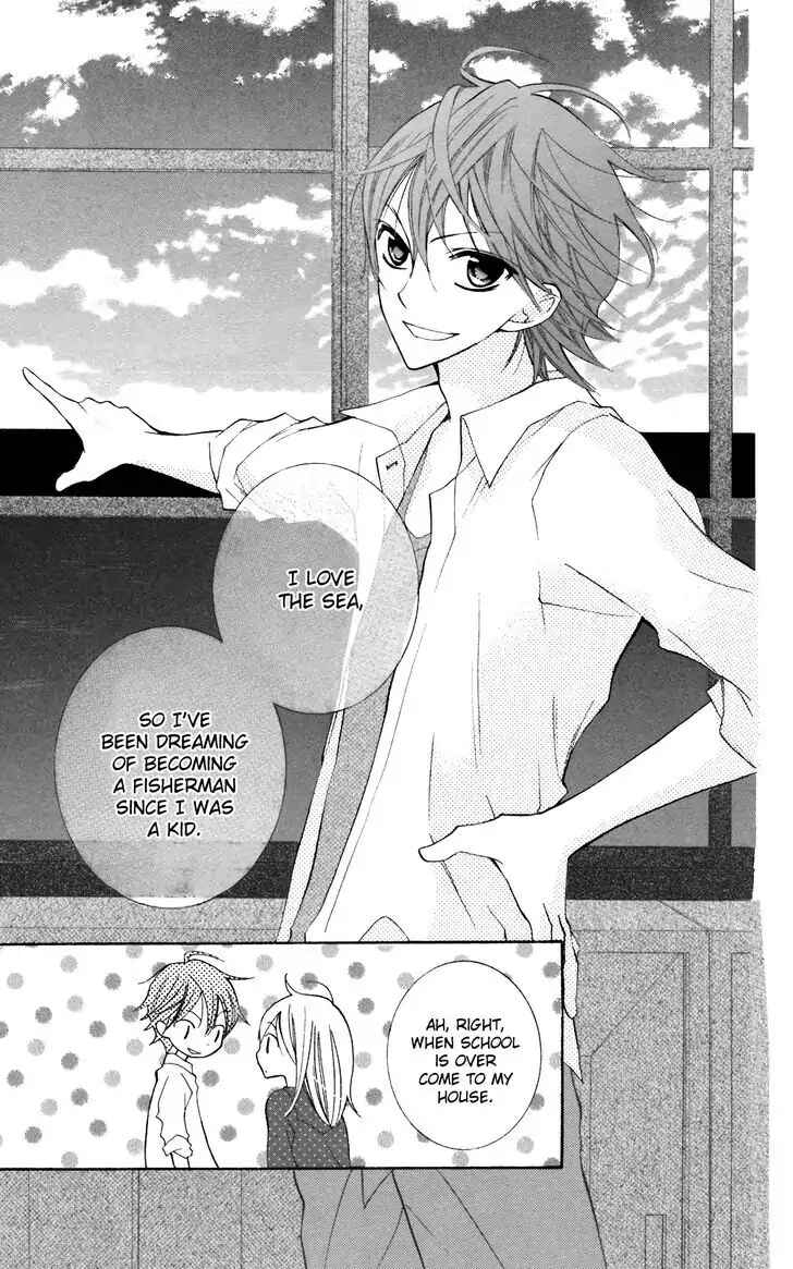 Page 10 Chapter 23 Blue