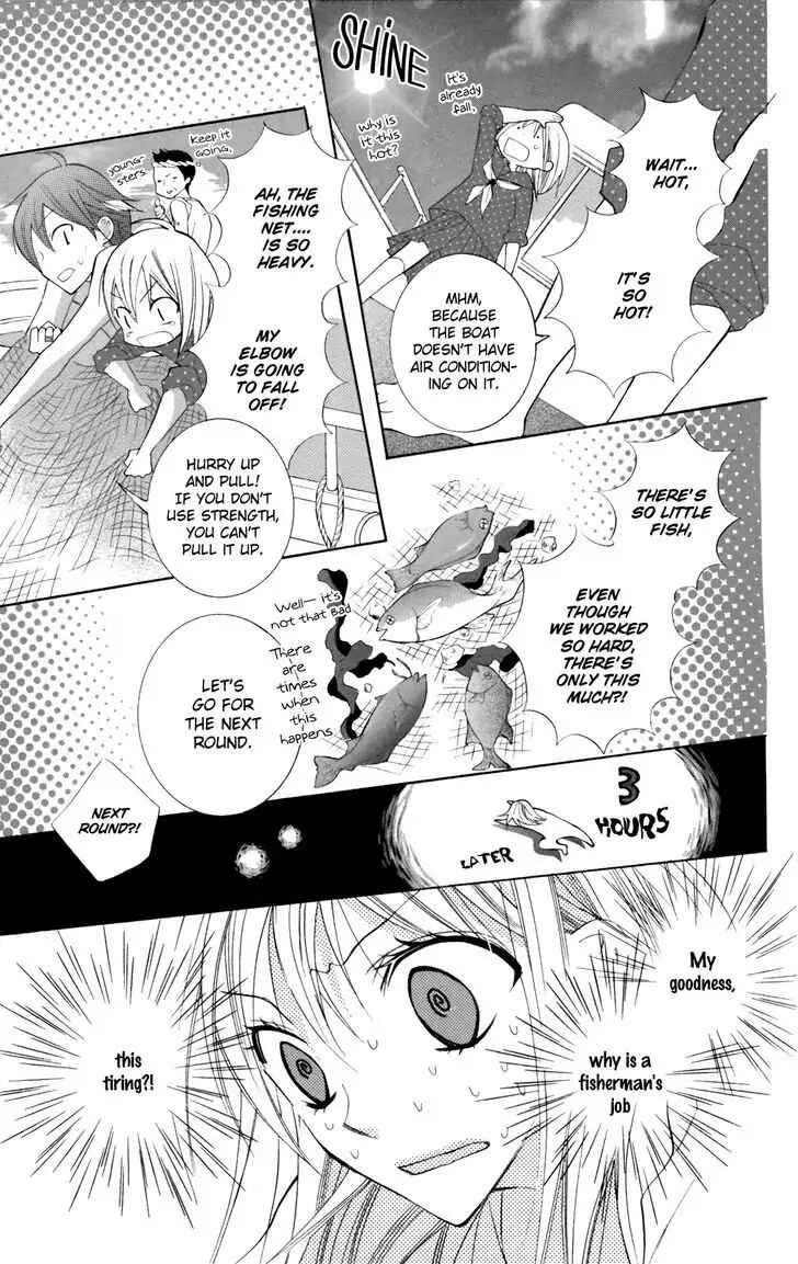 Page 12 Chapter 23 Blue