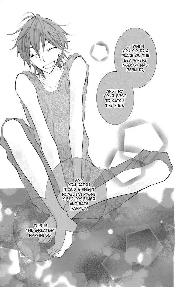 Page 18 Chapter 23 Blue