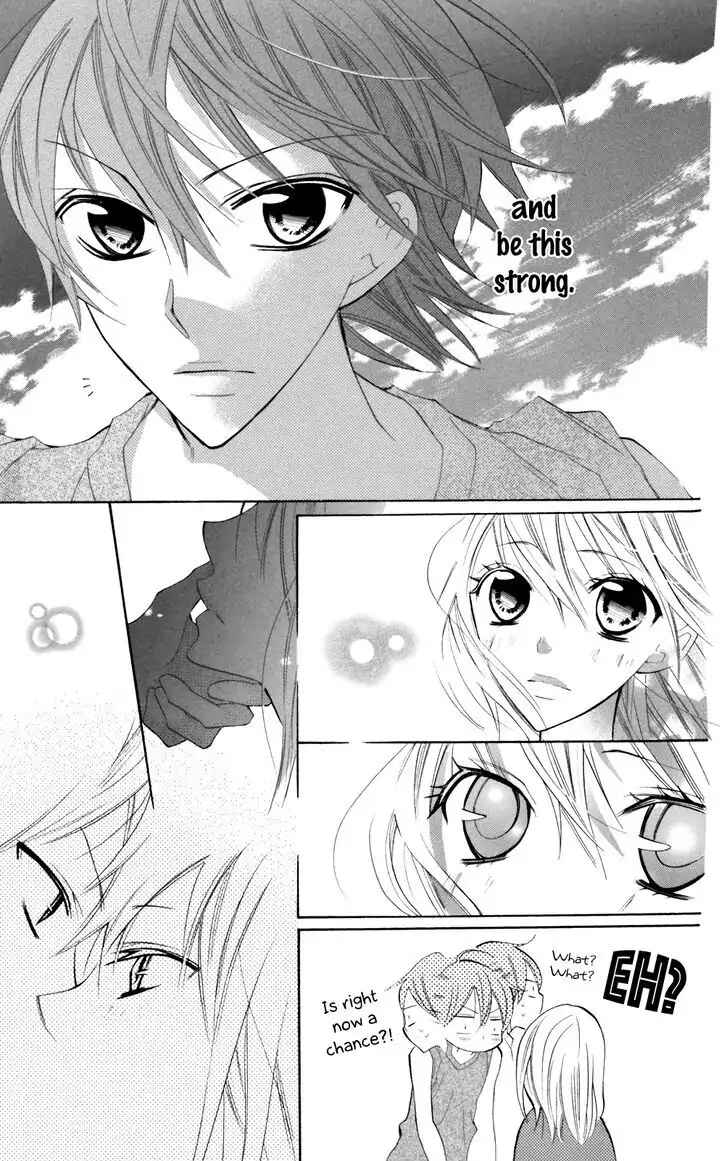 Page 20 Chapter 23 Blue
