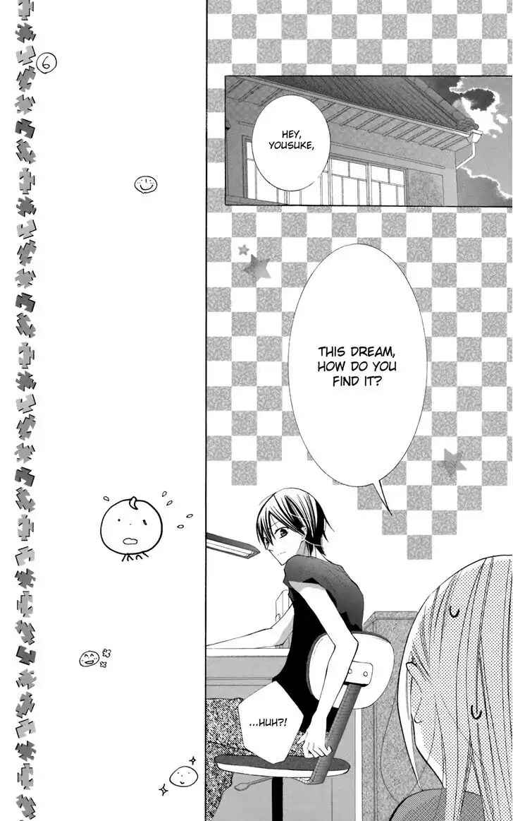 Page 24 Chapter 23 Blue