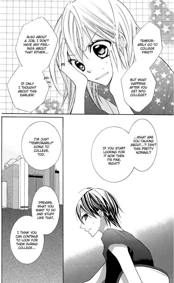 Page 25 Chapter 23 Blue