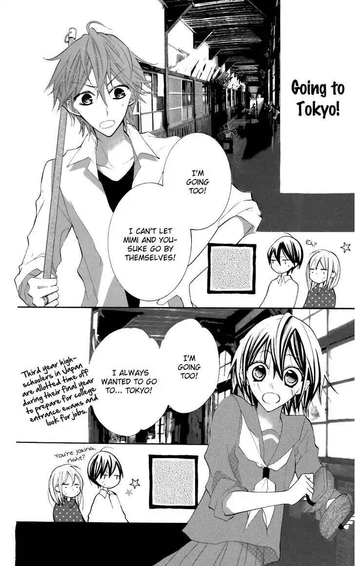 Page 27 Chapter 23 Blue