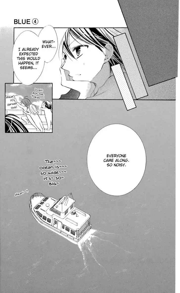 Page 28 Chapter 23 Blue