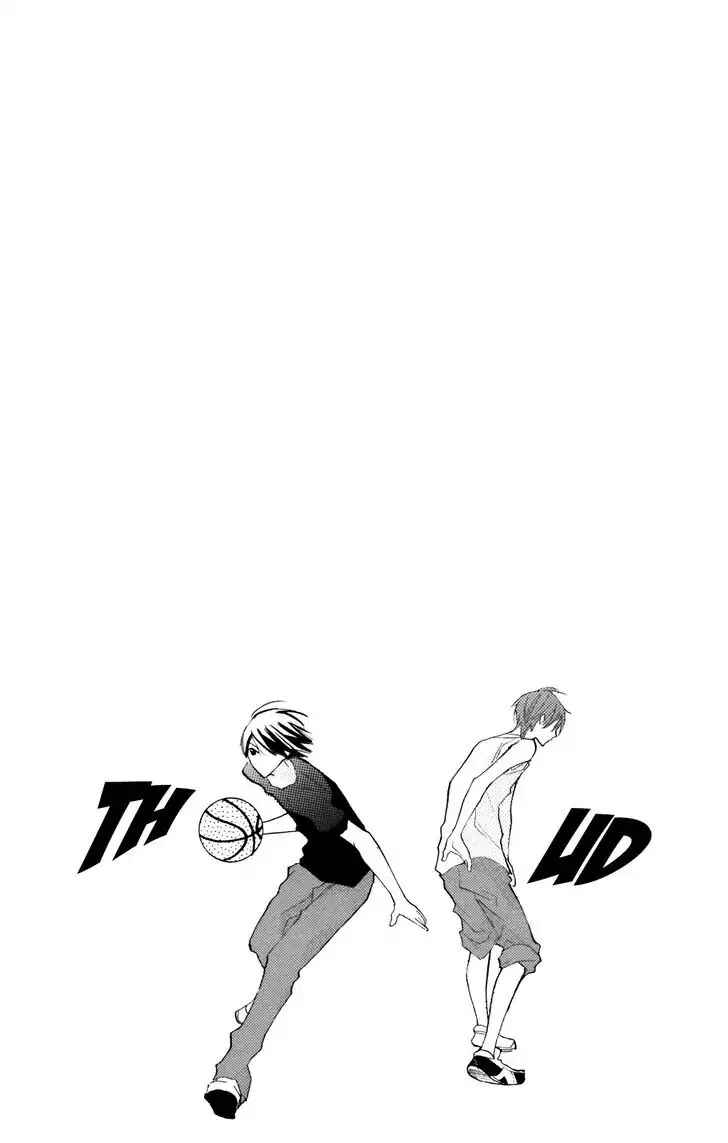 Page 3 Chapter 23 Blue