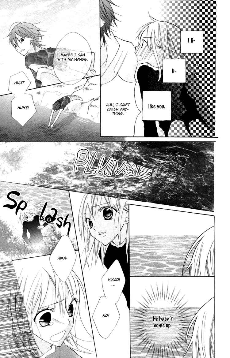 Page 10 Chapter 16 Blue