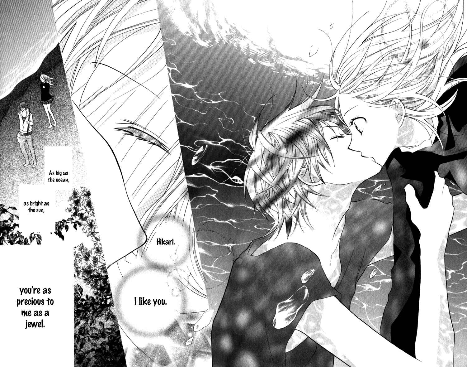 Page 11 Chapter 16 Blue