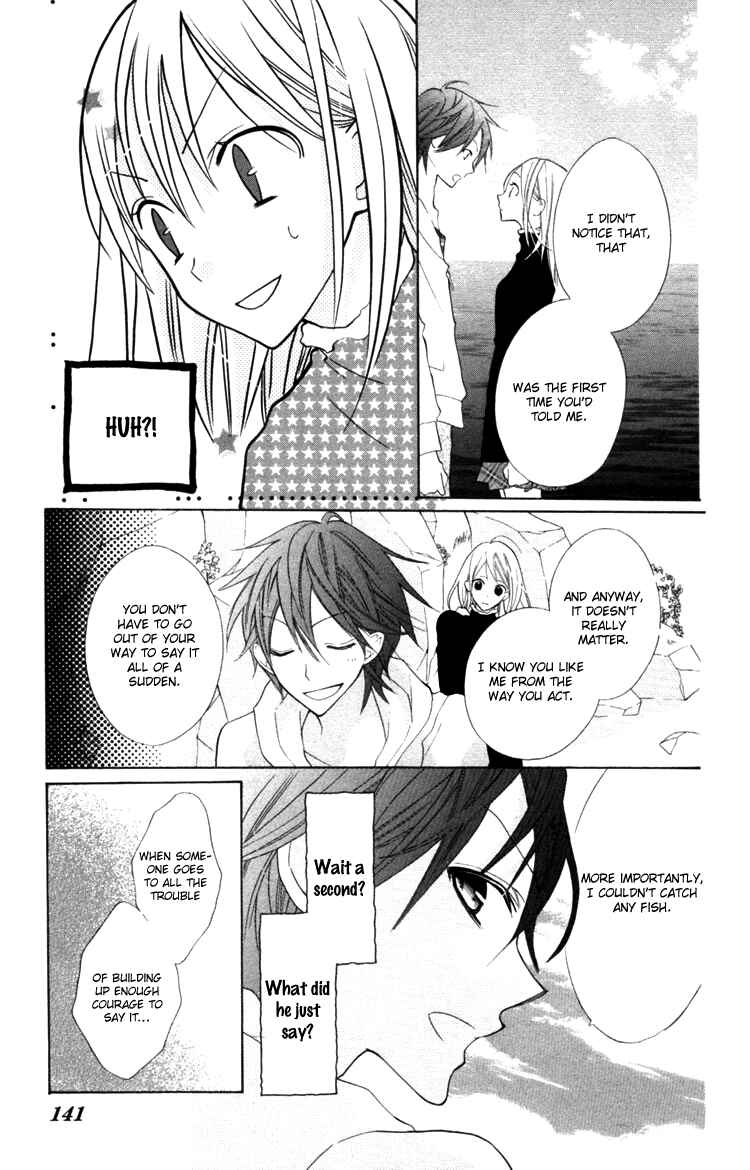Page 13 Chapter 16 Blue