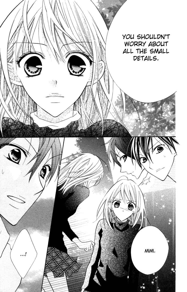 Page 17 Chapter 16 Blue