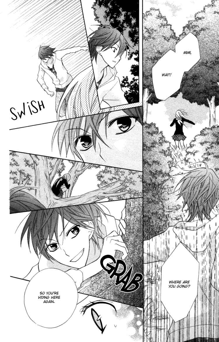 Page 18 Chapter 16 Blue
