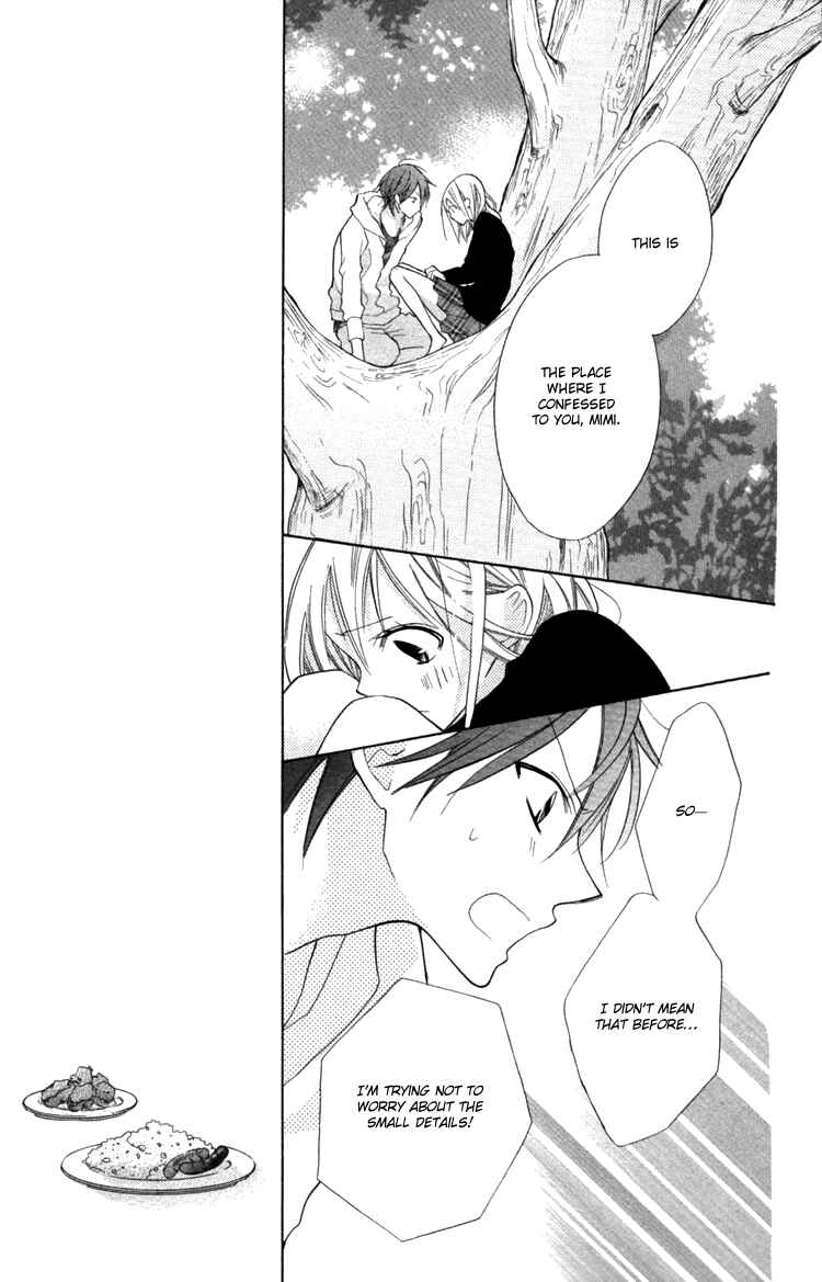 Page 19 Chapter 16 Blue
