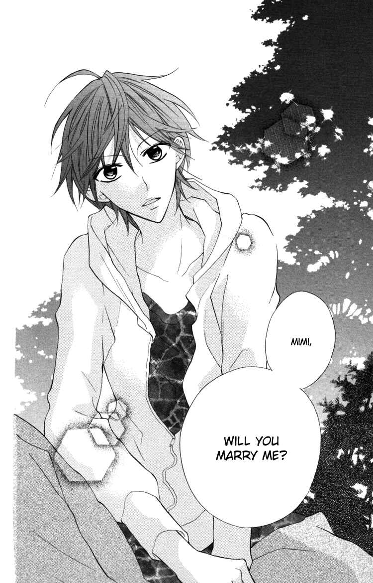 Page 22 Chapter 16 Blue