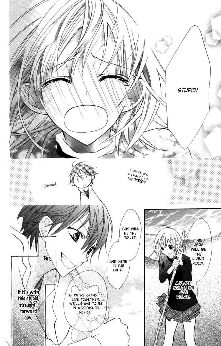 Page 24 Chapter 16 Blue