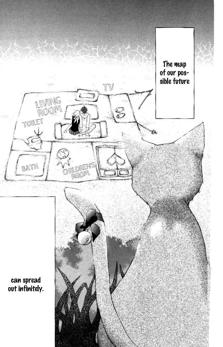 Page 25 Chapter 16 Blue