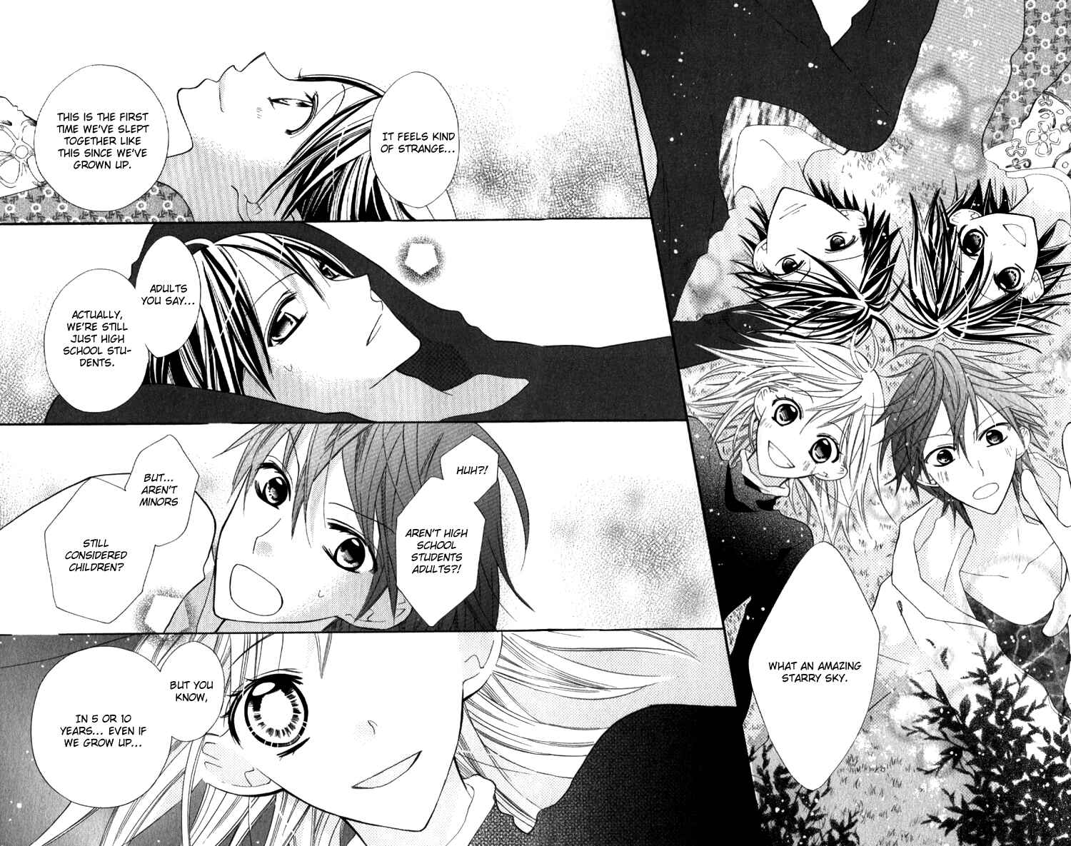 Page 26 Chapter 16 Blue