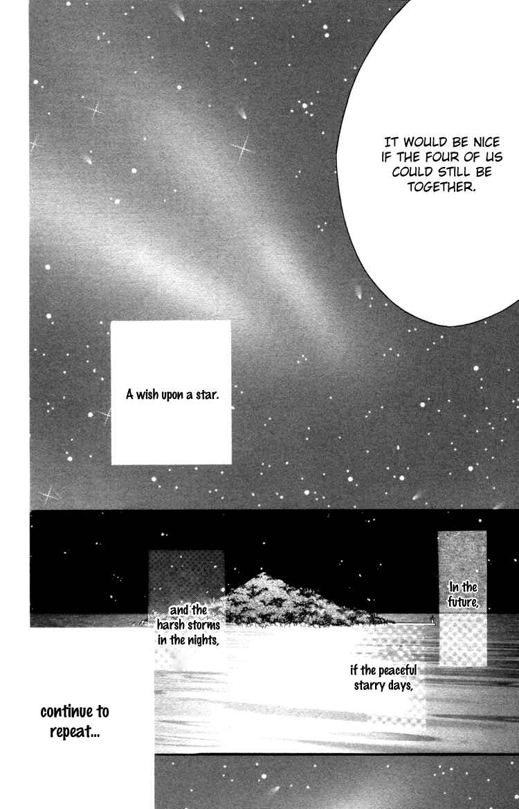 Page 27 Chapter 16 Blue