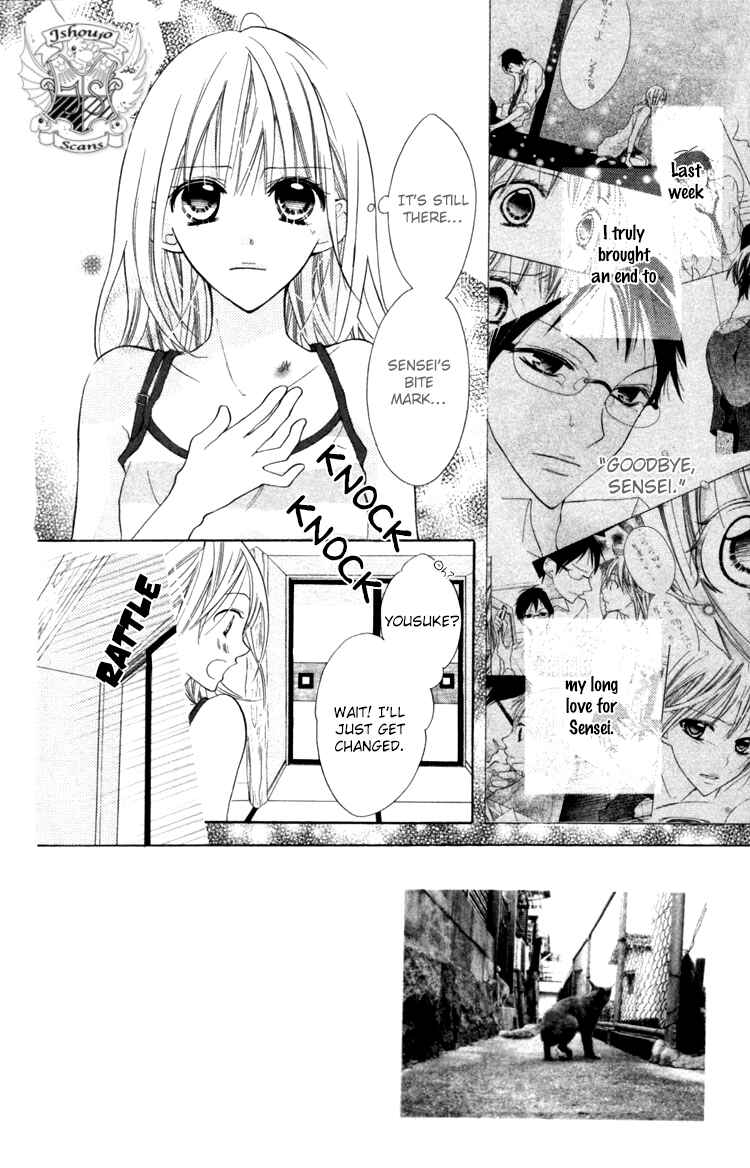 Page 3 Chapter 16 Blue