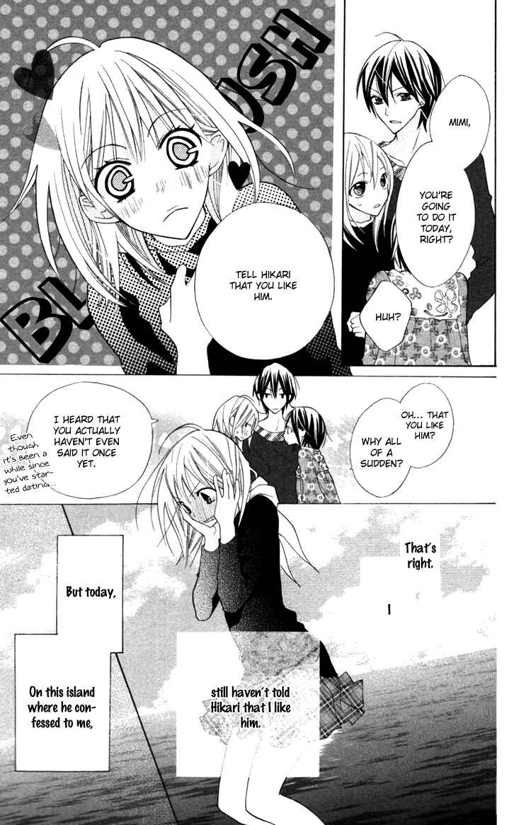 Page 8 Chapter 16 Blue