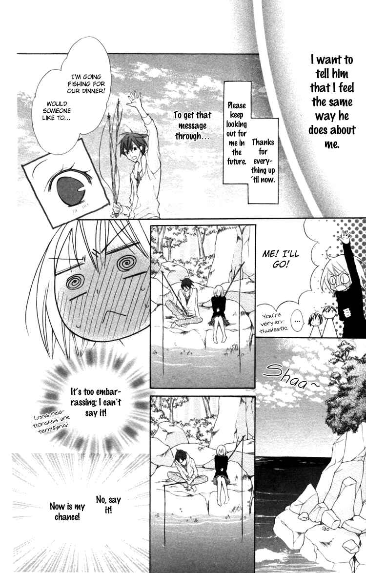 Page 9 Chapter 16 Blue