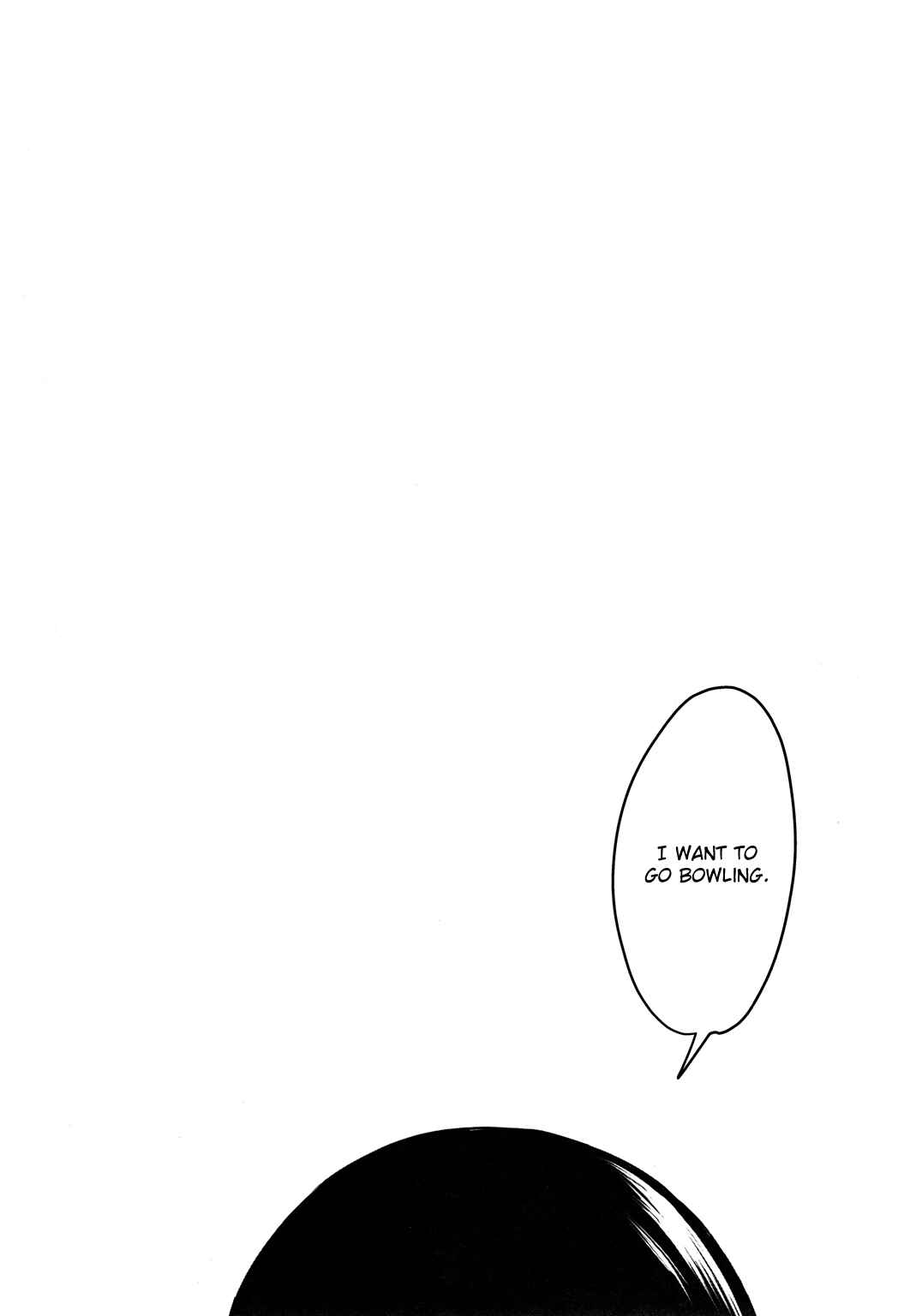 Page 14 Chapter Unknown_91a3 Ore no Imouto ga Konna ni Kawaii Wake ga Nai - Kiririn@deredere (Doujinshi)