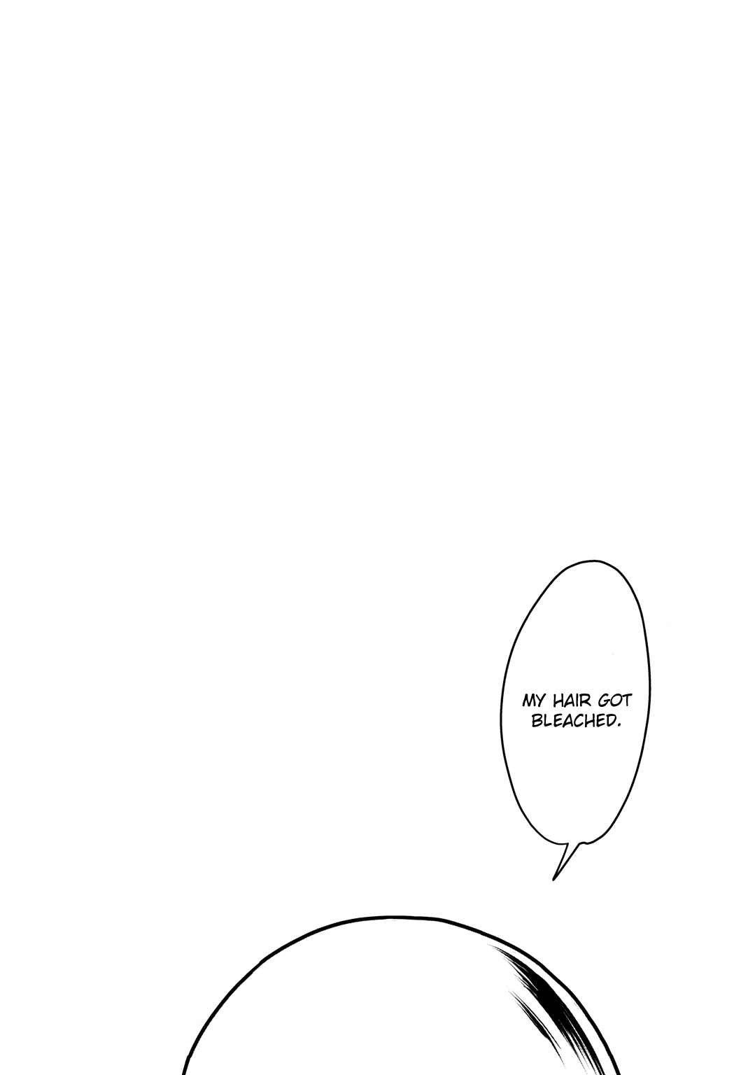 Page 16 Chapter Unknown_91a3 Ore no Imouto ga Konna ni Kawaii Wake ga Nai - Kiririn@deredere (Doujinshi)