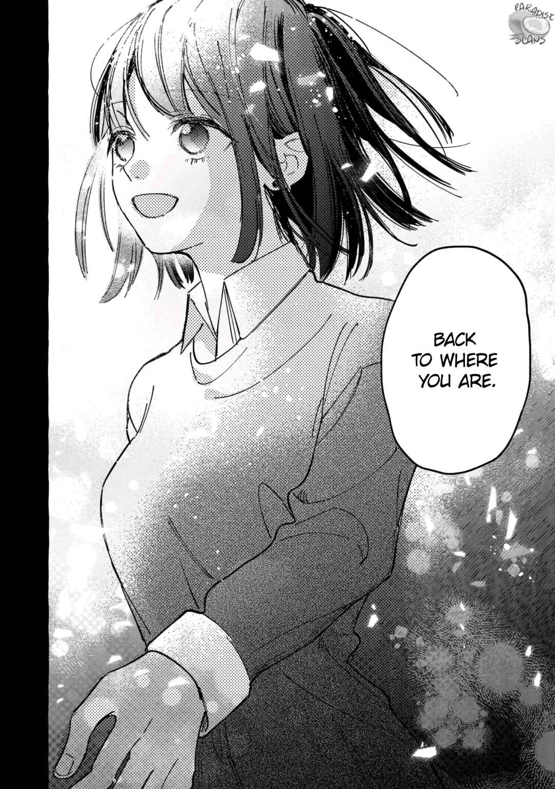 Page 23 Chapter 22 Romantic Dark