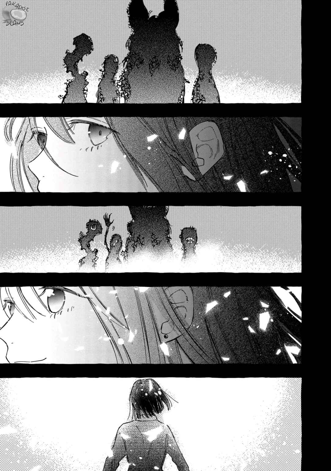 Page 24 Chapter 22 Romantic Dark