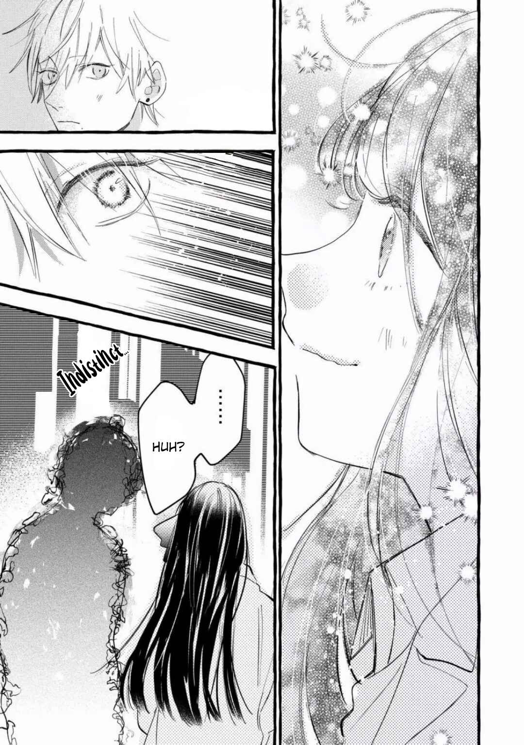 Page 21 Chapter 8 Romantic Dark